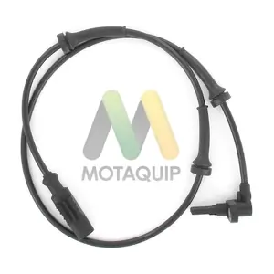 LVAB607 MOTAQUIP