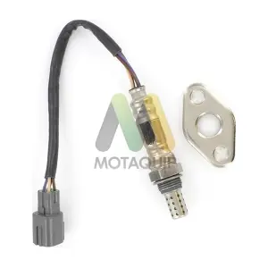 LVOS1893 MOTAQUIP