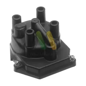 LVDC399 MOTAQUIP