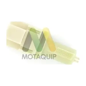 LVRB346 MOTAQUIP
