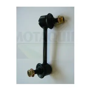VSL873 MOTAQUIP