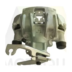 VBC494L MOTAQUIP