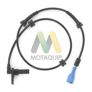 LVAB661 MOTAQUIP