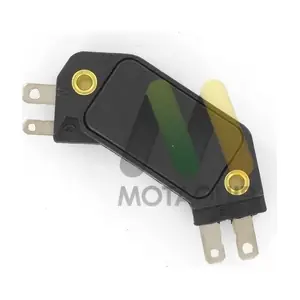 LVIM197 MOTAQUIP