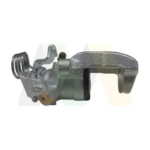 VBC312L MOTAQUIP