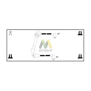 LDRL1648 MOTAQUIP