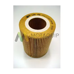 MOTAQUIP LVFL750