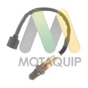 MOTAQUIP LVOS1500