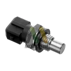 LVCT412 MOTAQUIP