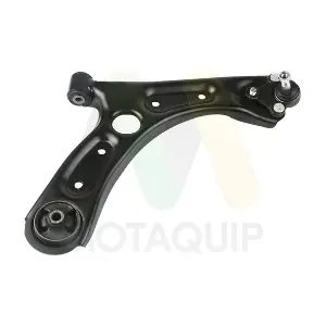 LVSA2289 MOTAQUIP