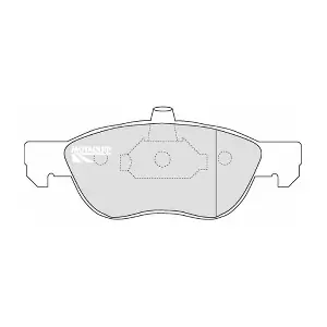 MOTAQUIP LVXL1182