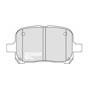 MOTAQUIP LVXL1237