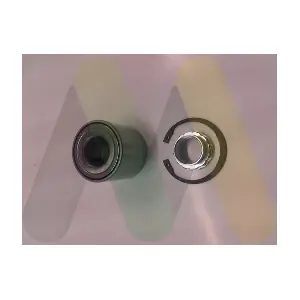 MOTAQUIP LVBW14