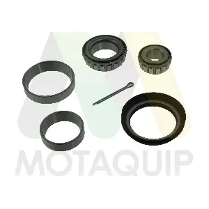 MOTAQUIP LVBW702