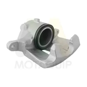 MOTAQUIP VBC776L