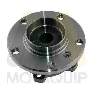 LVBW1673 MOTAQUIP