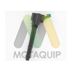 MOTAQUIP LVCL1289