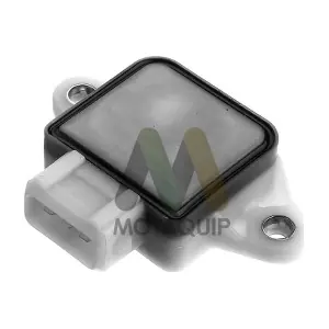LVTP149 MOTAQUIP