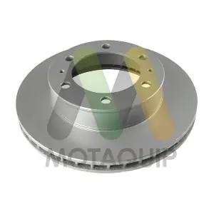 LVBD1626 MOTAQUIP