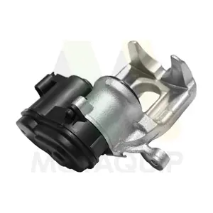 VBC796L MOTAQUIP