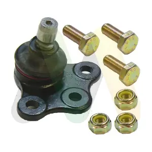 MOTAQUIP VSJ871