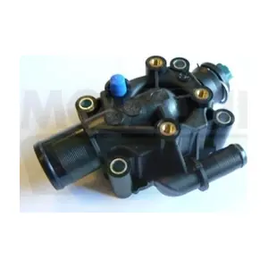 MOTAQUIP VTK164