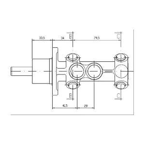 VMC147 MOTAQUIP