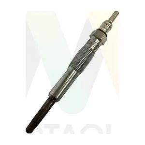 MOTAQUIP LVGP203
