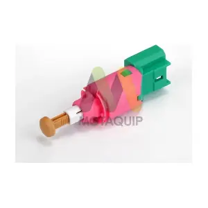 LVRB279 MOTAQUIP