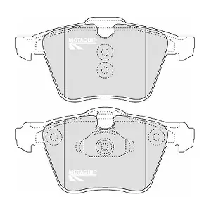 MOTAQUIP LVXL1317