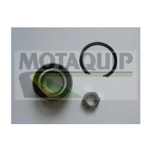 MOTAQUIP VBK312