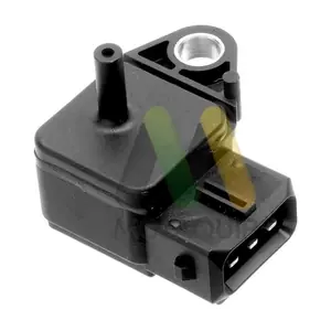 LVPA294 MOTAQUIP