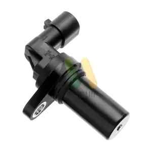 MOTAQUIP LVRC230
