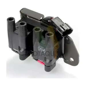 LVCL1013 MOTAQUIP