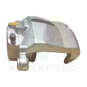 MOTAQUIP VBC280L