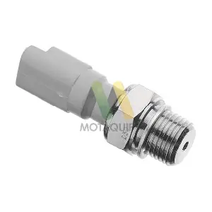 MOTAQUIP LVRP103