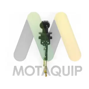 LVSL105 MOTAQUIP