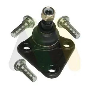 MOTAQUIP VSJ805