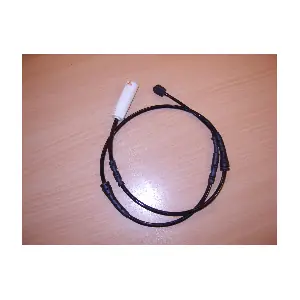 MOTAQUIP LVWS75