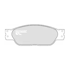 MOTAQUIP LVXL1316