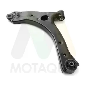 LVSA2200 MOTAQUIP