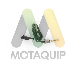 MOTAQUIP LVET330
