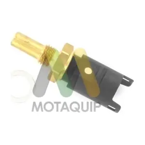 LVCT309 MOTAQUIP