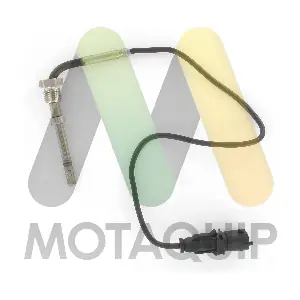 LVET347 MOTAQUIP