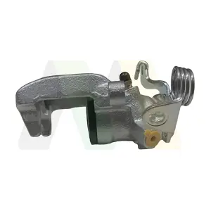 VBC312R MOTAQUIP