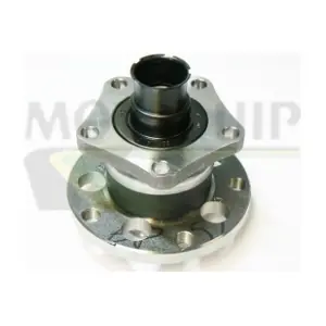 MOTAQUIP VBK986