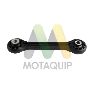 LVSL1177 MOTAQUIP