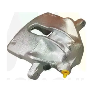MOTAQUIP VBC394L