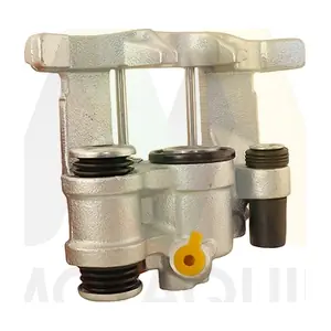 VBC435R MOTAQUIP
