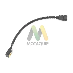 LVKN126 MOTAQUIP